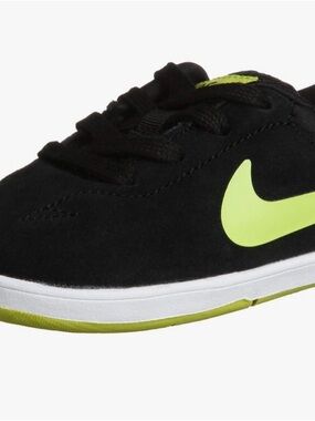 Nike SB Dunk Koston 1 Toddler's Shoes-7C sneakers gym shoes
